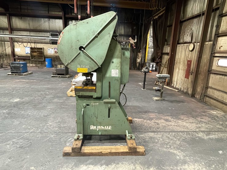 #6882-•-rousselle-punch-press-(kaukauna,-wi)-image-4
