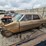 1966-ford-500-image-8