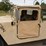 run-#17---2011-am-general-humvee-4x4-personnel-carrier-image-16