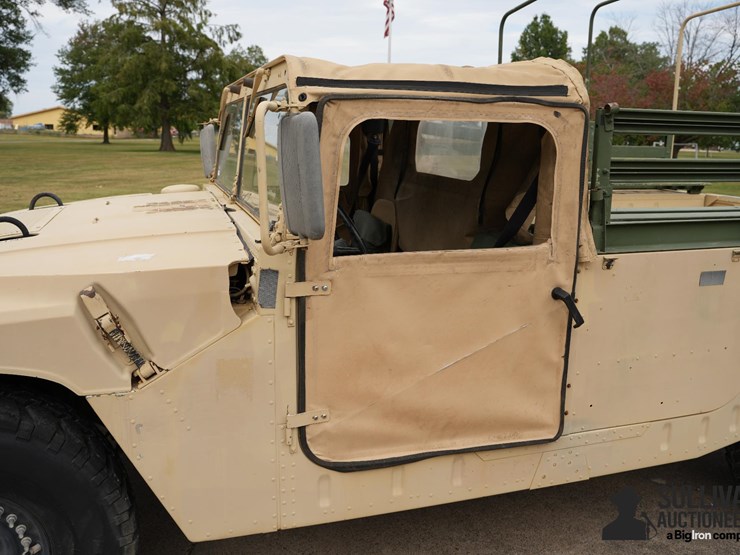 run-#17---2011-am-general-humvee-4x4-personnel-carrier-image-16