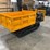 #1255-•-unused-sdld25-crawler-dumper-with-seat-image-2