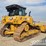 2019-caterpillar-d6-lgp-image-5