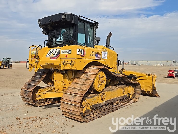 2019-caterpillar-d6-lgp-image-5