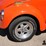 run-#126---1971-volkswagen-beetle-coupe-image-12
