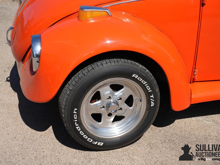 run-#126---1971-volkswagen-beetle-coupe-image-12