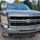 #504-•-2007-chevy-silverado-2500hd-4x4-crew-cab-pickup-(has-mi.-title)-(title-in-delay)-(ironwood,-mi)-image-10