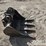 18"-hd-mini-excavator-bucket-image-6