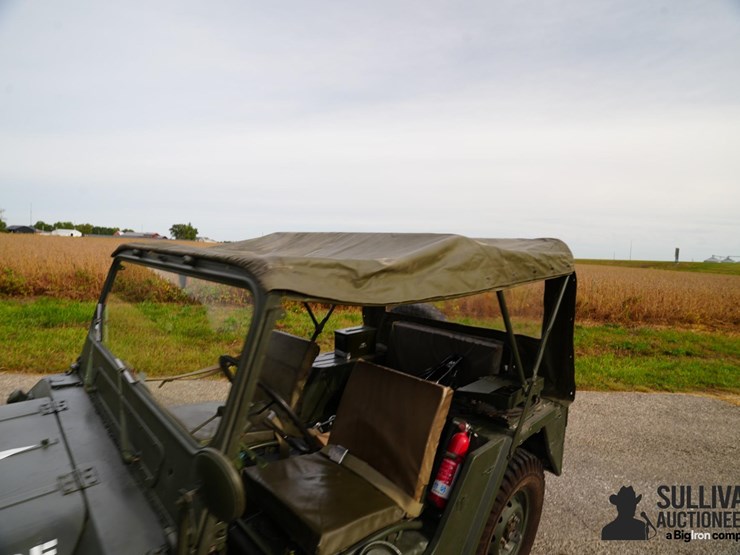 run-#124---1975-jeep-m151a1-image-13