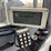 2000-timbco-415d-image-50