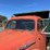 #424-•-vintage-ford-1-1/2-ton-single-axle-dump-truck-(no-title)-(houghton,-mi)-image-10