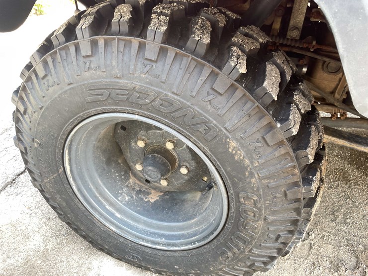 kubota-rtv900-image-33