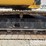 2014-caterpillar-307e2-image-35