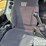 2014-caterpillar-307e2-image-57