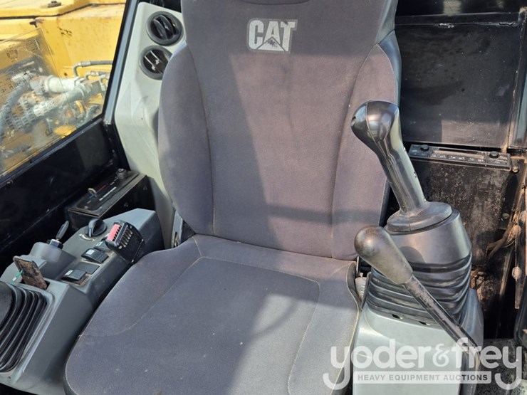 2014-caterpillar-307e2-image-57