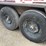 #610-•-1998-olympic-14'-tandem-axle-trailer-(has-wi-title)-(fort-atkinson,-wi)-image-20