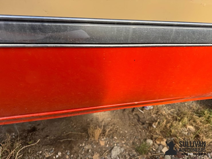 1984-chevrolet-silverado-image-14