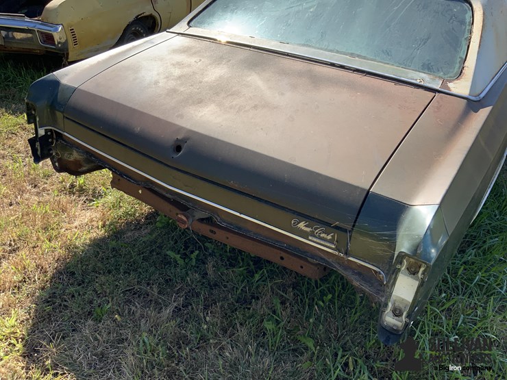 1971-chevrolet-monte-carlo-image-16