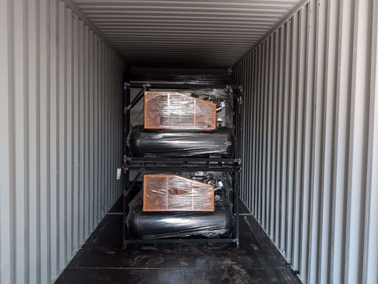 40-ft-shipping-container---cimu01292845g1---hunter-green-image-7