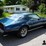 run-#89---1974-pontiac-firebird-formula-image-5