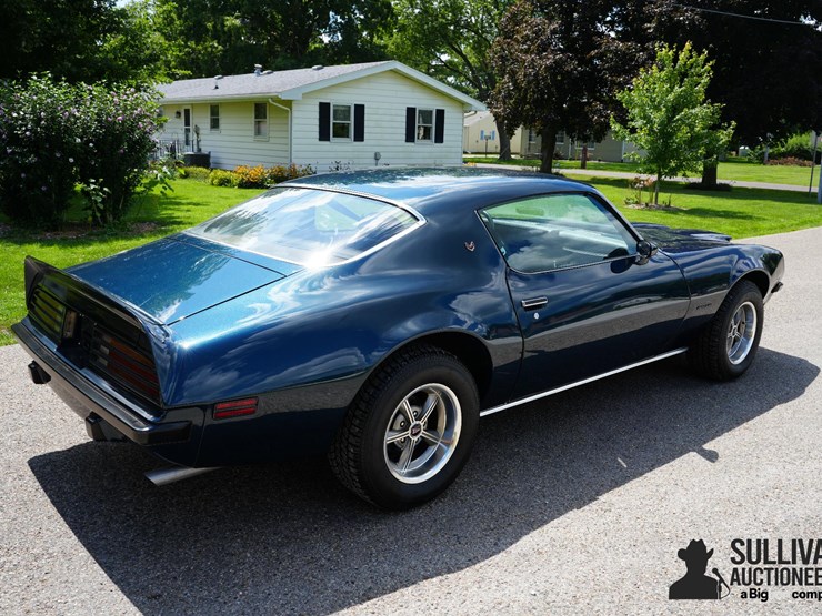 run-#89---1974-pontiac-firebird-formula-image-5