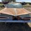 1959-chevrolet-impala-2-dr.-hardtop-image-6