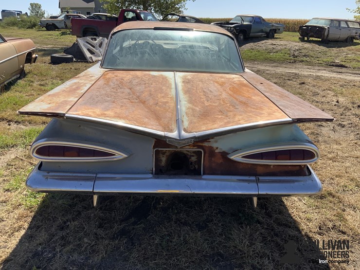 1959-chevrolet-impala-2-dr.-hardtop-image-6