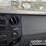 2013-ford-f750-image-139