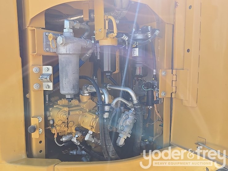 2019-caterpillar-315f-image-55