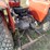 massey-ferguson-135-image-10
