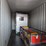 40-ft-shipping-container---cicu21288545g1--blue-image-8