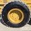 2016-caterpillar-12m3-image-47