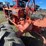 #228-•-mccormick-deering-f-20-farmall-tractor-(reedsville,-wi)-image-10