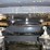 #1200-•-unused-kn18-mini-excavator-image-21