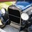 run-#78---1929-ford-stake-truck-image-10