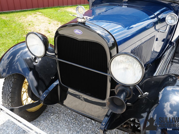run-#78---1929-ford-stake-truck-image-10