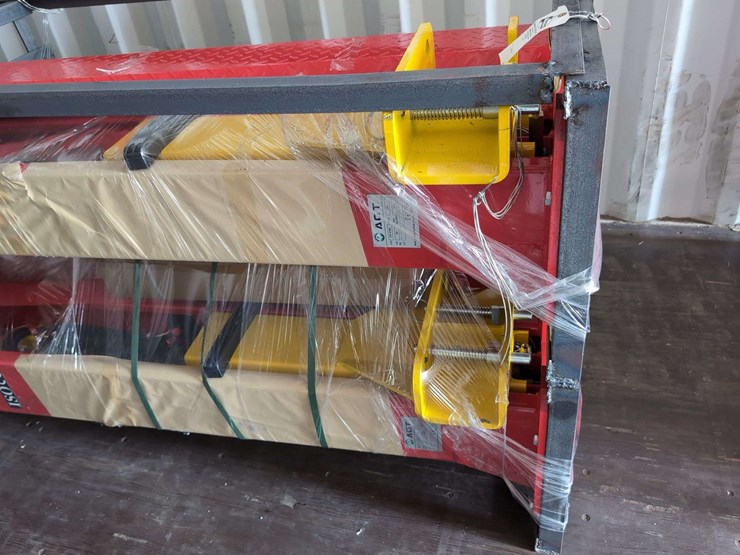 (1)-agt---auto-lift---atk-b1000-image-3