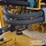 2019-caterpillar-930-image-23