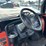 kubota-rtv900-image-18