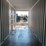 40-ft-shipping-container---multi-door-zncu-40008145g3-image-8