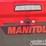 manitou-2700v-image-32