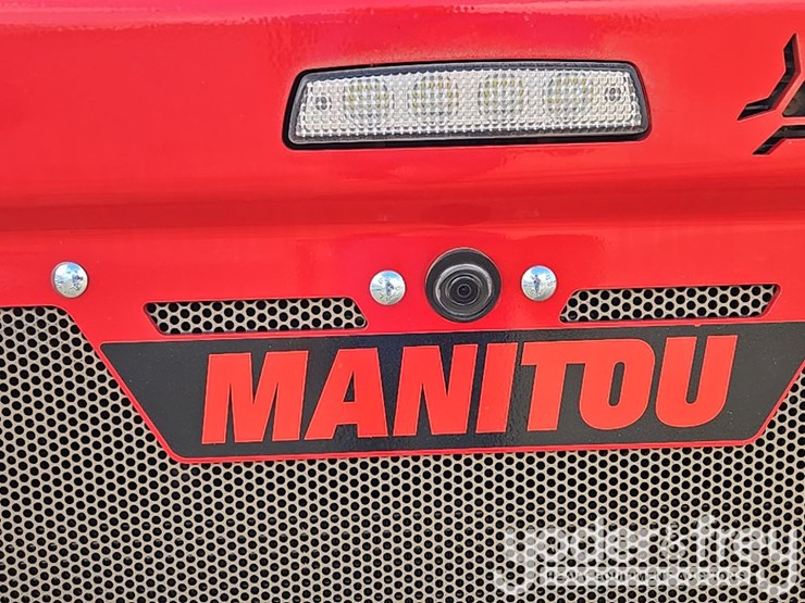 manitou-2700v-image-32