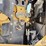 2016-caterpillar-12m3-image-60