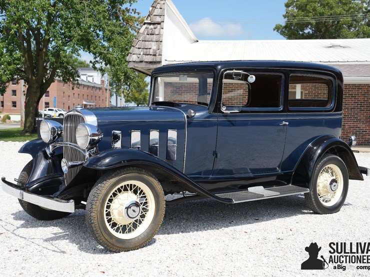 run-#66---1932-chevrolet-confederate-sedan-image-1