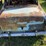 1955-chevrolet-4-dr.-sedan-image-17