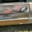 1963-chevrolet-impala-collector-car-image-20