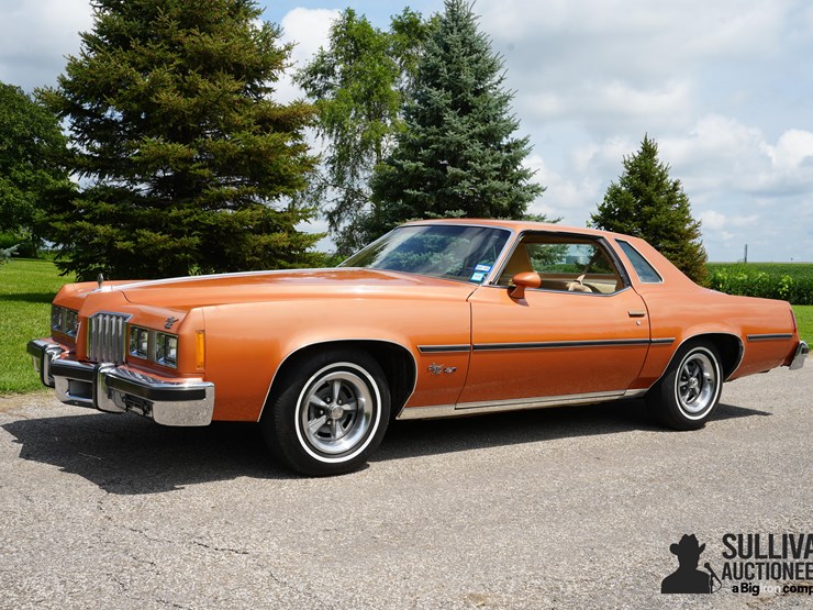 run-#71---1977-pontiac-grand-prix-lj-image-1