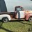 1953-chevrolet-3100-image-4