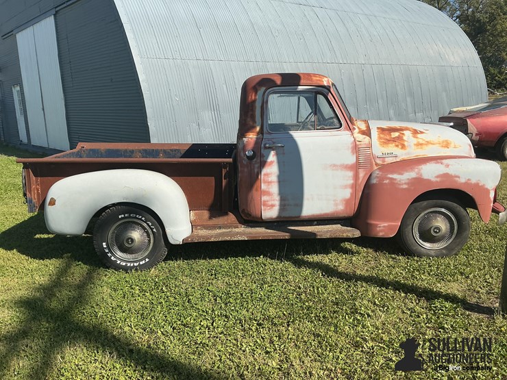 1953-chevrolet-3100-image-4