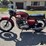 run-#27---1969-bsa-rocket-3-750-motorcycle-image-4