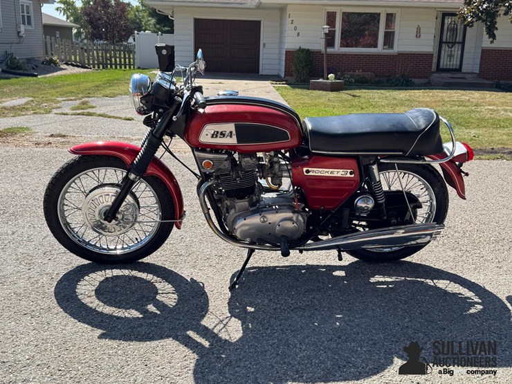 run-#27---1969-bsa-rocket-3-750-motorcycle-image-4